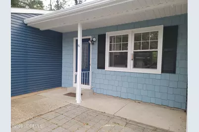 16 Chelsea Drive, Whiting, NJ 08759 - Photo 6