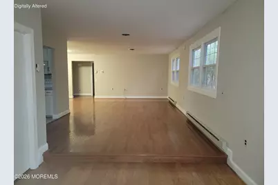 16 Chelsea Drive, Whiting, NJ 08759 - Photo 22