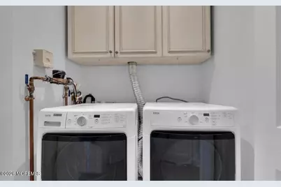 807 Jamaica Boulevard, Toms River Township, NJ 08757 - Photo 32