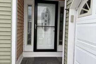 807 Jamaica Blvd, Toms River Township, NJ 08757 - Photo 26