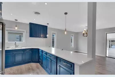807 Jamaica Boulevard, Toms River Township, NJ 08757 - Photo 8