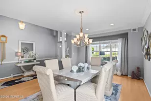 7 Donatello Dr, Manchester Township, NJ 08759 - Photo 4