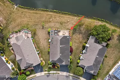 7 Donatello Drive, Manchester Township, NJ 08759 - Photo 34