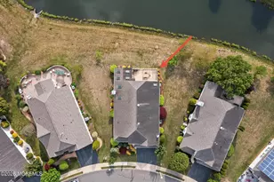 7 Donatello Dr, Manchester Township, NJ 08759 - Photo 34