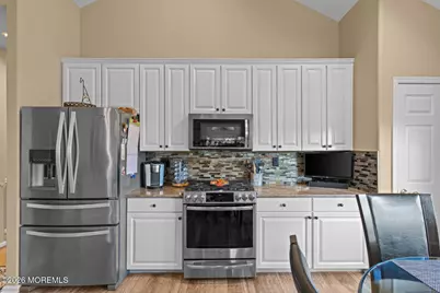 7 Donatello Drive, Manchester Township, NJ 08759 - Photo 8