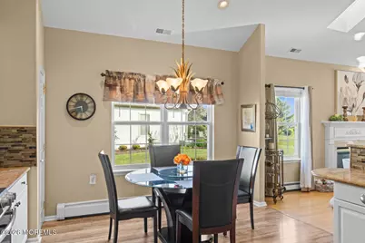 7 Donatello Drive, Manchester Township, NJ 08759 - Photo 10