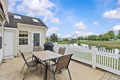7 Donatello Drive, Manchester Township, NJ 08759 - Photo 30