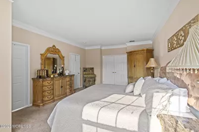 7 Donatello Drive, Manchester Township, NJ 08759 - Photo 16