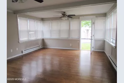 521 E Point Pleasant Avenue, Ocean Gate, NJ 08740 - Photo 4