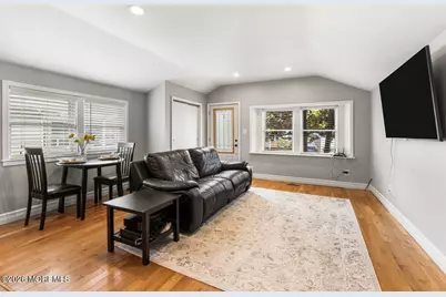 339 Raritan Boulevard, Keyport, NJ 07735 - Photo 8
