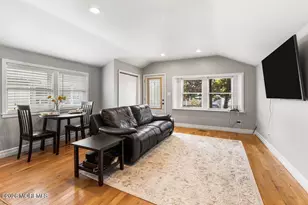 339 Raritan Blvd, Keyport, NJ 07735 - Photo 8