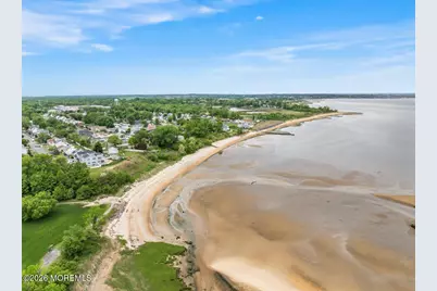 339 Raritan Boulevard, Keyport, NJ 07735 - Photo 34