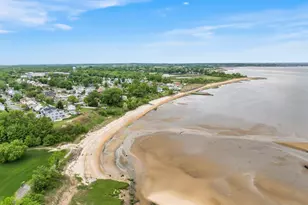 339 Raritan Blvd, Keyport, NJ 07735 - Photo 34