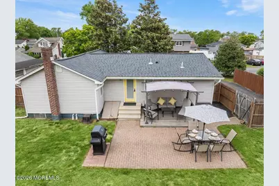 339 Raritan Boulevard, Keyport, NJ 07735 - Photo 28