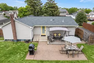 339 Raritan Blvd, Keyport, NJ 07735 - Photo 28