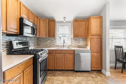339 Raritan Boulevard, Keyport, NJ 07735 - Photo 14