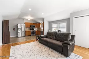 339 Raritan Blvd, Keyport, NJ 07735 - Photo 10