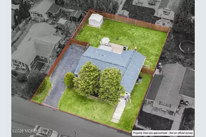 339 Raritan Boulevard, Keyport, NJ 07735 - Photo 6