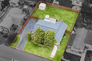 339 Raritan Blvd, Keyport, NJ 07735 - Photo 6