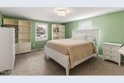 339 Raritan Boulevard, Keyport, NJ 07735 - Photo 16
