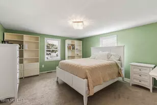 339 Raritan Blvd, Keyport, NJ 07735 - Photo 16