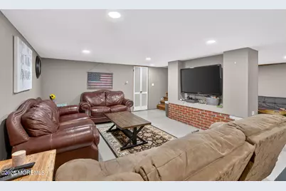 398 Lakewood Road, New Egypt, NJ 08533 - Photo 30