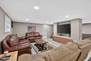 398 Lakewood Rd, New Egypt, NJ 08533 - Photo 30