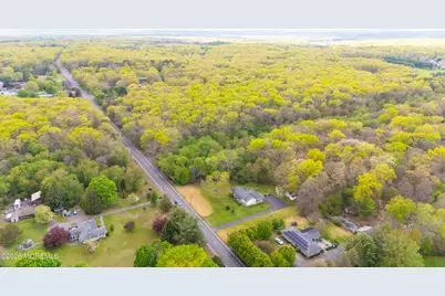 398 Lakewood Road, New Egypt, NJ 08533 - Photo 42