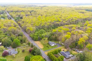 398 Lakewood Rd, New Egypt, NJ 08533 - Photo 42