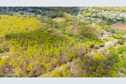 398 Lakewood Road, New Egypt, NJ 08533 - Photo 44
