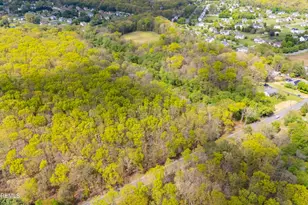 398 Lakewood Rd, New Egypt, NJ 08533 - Photo 44
