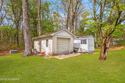 398 Lakewood Road, New Egypt, NJ 08533 - Photo 38