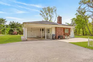 398 Lakewood Rd, New Egypt, NJ 08533 - Photo 34
