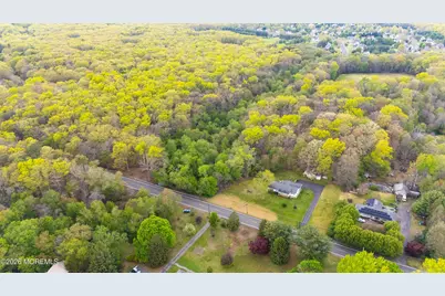 398 Lakewood Road, New Egypt, NJ 08533 - Photo 40