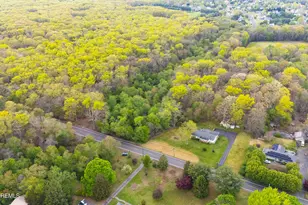 398 Lakewood Rd, New Egypt, NJ 08533 - Photo 40