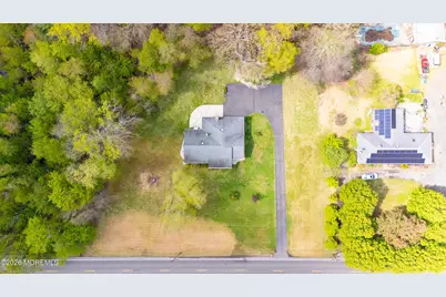 398 Lakewood Road, New Egypt, NJ 08533 - Photo 48