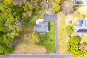 398 Lakewood Rd, New Egypt, NJ 08533 - Photo 48
