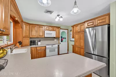 398 Lakewood Road, New Egypt, NJ 08533 - Photo 18