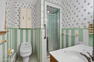 398 Lakewood Rd, New Egypt, NJ 08533 - Photo 26