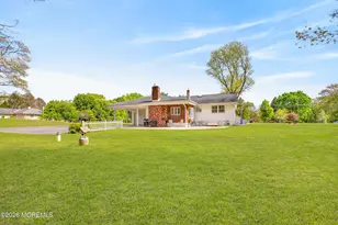 398 Lakewood Rd, New Egypt, NJ 08533 - Photo 36