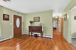 398 Lakewood Rd, New Egypt, NJ 08533 - Photo 8