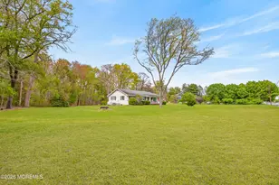 398 Lakewood Rd, New Egypt, NJ 08533 - Photo 6