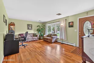 398 Lakewood Rd, New Egypt, NJ 08533 - Photo 10