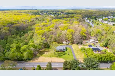 398 Lakewood Road, New Egypt, NJ 08533 - Photo 46