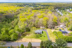 398 Lakewood Rd, New Egypt, NJ 08533 - Photo 46