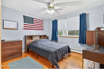 398 Lakewood Road, New Egypt, NJ 08533 - Photo 28