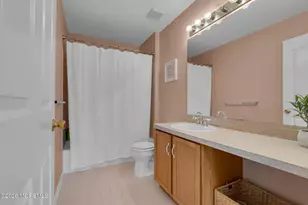 51 Manfre Ct, Freehold, NJ 07728 - Photo 58