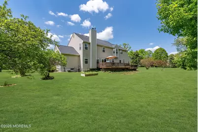 51 Manfre Court, Freehold, NJ 07728 - Photo 88