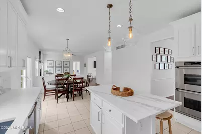 51 Manfre Court, Freehold, NJ 07728 - Photo 46