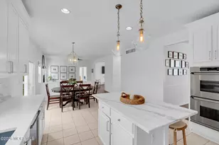 51 Manfre Ct, Freehold, NJ 07728 - Photo 46